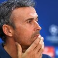 Foto: Guliver/GettyImages
