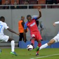 Foto: Cristi Preda/Gazeta Sporturilor