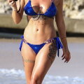 Olivia Buckland ► Foto: Xposure Photos