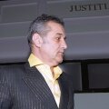 FOTO: Cristi Preda