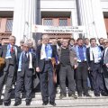foto: csuc.ro