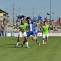 FOTO: BOGDAN DĂNESCU