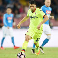 Blerim Dzemaili, 30 de ani, e cotat la 3,5 milioane de euro conform transfermarkt.de