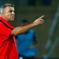 Oli e foarte bine plătit la Al Ahli: 4,7 milioane euro pe an
