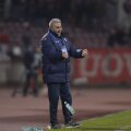 FOTO: RAED KRISHAN