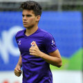 Ianis Hagi are contract cu Fiorentina până în 2019 și transferul de la Viitorul a costat 2 milioane euro