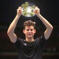 foto: Guliver/GettyImages