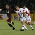 FOTO: GAZETA SPORTURILOR