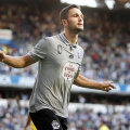 Florin Andone a lăsat deoparte jocul nervos și precipitat și l-a învins, cu ceva noroc, pe Ochoa