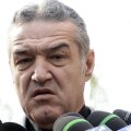 FOTO: Alex Nicodim