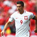 Lewandowski are o cotă de piață mai bună ca a României