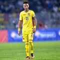 Foto: Alex Nicodim/Gazeta Sporturilor