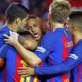 Lionel Messi, foto: reuters