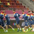 Foto: Raed Krishan/Gazeta Sporturilor
