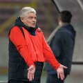 Foto: Gazeta Sporturilor
