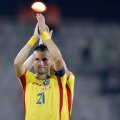 Foto: Alex Nicodim/Gazeta Sporturilor