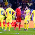 Foto: Raed Krishan (Gazeta Sporturilor)