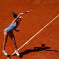 FOTO: Guliver/ Getty Images