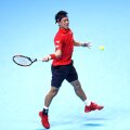 FOTO: Guliver/ Getty Images