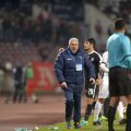 FOTO: Raed Krishan