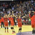 FOTO: Raed Krishan