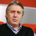 Claudiu Vaișcovici