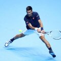 FOTO: Guliver/ Getty Images