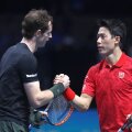 FOTO: Guliver/ Getty Images