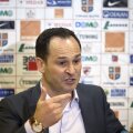 Foto: Raed Krishan/Gazeta Sporturilor