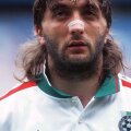 Trifon Ivanov
Foto: Guliver/GettyImages
