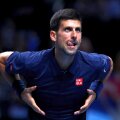 FOTO: Guliver/ Getty Images