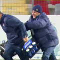 Captură TV Dolce Sport