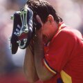 FOTO: Guliver/GettyImages
