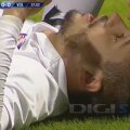 Captură TV Digi Sport