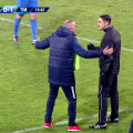 Captură TV Dolce Sport