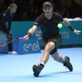 FOTO: Guliver/GettyImages