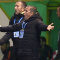 FOTO: Raed Krishan