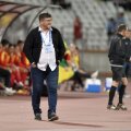 FOTO: Raed Krishan