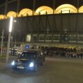 FOTO: Alex Nicodim