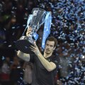 FOTO: Reuters