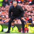 FOTO: Guliver/GettyImages