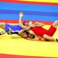 Foto: Guliver/GettyImages