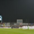 FOTO: Alex Nicodim