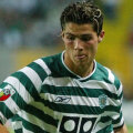 Cristiano Ronaldo, diamantul cel mai prețios dat de Sporting fotbalului mondial
