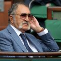 Foto: Guliver/GettyImages