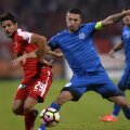 Foto: Raed Krishan/Gazeta Sporturilor