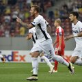 Foto: Alex Nicodim/Gazeta Sporturilor