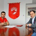 FOTO: fcdinamo.ro