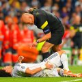 Foto: Guliver/GettyImages