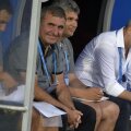Foto: Raed Krishan/Gazeta Sporturilor